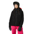 Helly Hansen Emiko Womens Insulated Jacket 2027