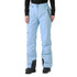 Helly Hansen Legendary Womens Insulated Pant 2027