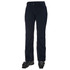 Helly Hansen Legendary Womens Insulated Pant 2027