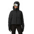 Helly Hansen Nora Short Womens Puffy Jacket 2027