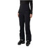 Helly Hansen Alphelia High Waisted Womens Insulated Pant 2027