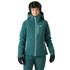 Helly Hansen Alphelia Womens Jacket 2027