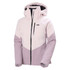 Helly Hansen Alphelia Womens Jacket 2027