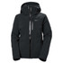 Helly Hansen Alphelia Womens Jacket 2027