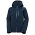 Helly Hansen Alphelia Womens Jacket 2027