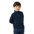 Helly Hansen Daybreaker 2.0 Kids Jacket 2027