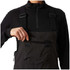 Helly Hansen Legendary Womens Insulated Bib Pant 2027