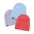Burton DND Junior Beanie 3-Pack 2027