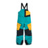 Burton Powline Gore-Tex Junior Bib Pant 2027