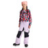 Burton Skylar 2L Junior Pant 2027