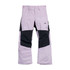 Burton Skylar 2L Junior Pant 2027