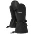Burton Gore-Tex Junior Mitten 2027