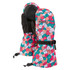 Burton Gore-Tex Junior Mitten 2027