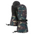 Burton Gore-Tex Junior Mitten 2027