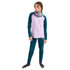 Burton Midweight Junior Base Layer Set 2027