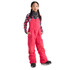 Burton Skylar 2L Junior Bib Pant 2027