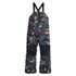 Burton Skylar 2L Junior Bib Pant 2027