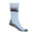 Burton Emblem Midweight Junior Sock 2027
