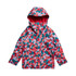 Burton Skimmer 2L Junior Jacket 2027