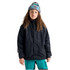 Burton Powline Gore-Tex 2L Junior Jacket 2027