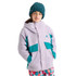 Burton Ascutney 2L Junior Jacket 2027