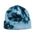 Burton Burke Junior Beanie 2027