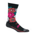 Burton Performance Midweight Junior Sock 2027