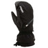 Swany Falcon Mens Mitt 2027