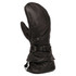 Swany X-Cell Mens Mitt 2027