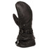 Swany X-Cell Mens Mitt 2027