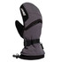 Swany X-Over Mens Mitt 2027