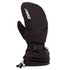 Swany X-Over Mens Mitt 2027
