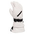 Swany X-Cell Mens Glove 2027