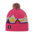 Burton Recycled Echo Lake Junior Beanie 2027