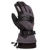 Swany X-Change Mens Glove 2027