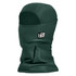 Blackstrap The Hood Adult Balaclava 2027