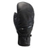 Swany X-Cell Under Mens Mitt 2027