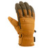 Swany Vento Mens Glove 2027