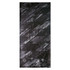 Buff Thermonet Adult Neckwear 2027