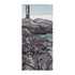Buff Thermonet Adult Neckwear 2027