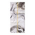 Buff Thermonet Adult Neckwear 2027