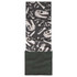 Buff Polar Junior Neckwear 2027