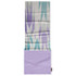 Buff Polar Junior Neckwear 2027