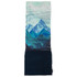 Buff Polar Adult Neckwear 2027