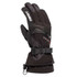 Swany X-Change Womens Glove 2027