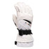 Swany X-Change Womens Glove 2027