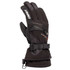 Swany X-Change Womens Glove 2027