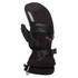 Swany X-Change Womens Mitt 2027