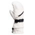 Swany X-Cell Womens Mitt 2027