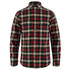 Fjallraven Skog Mens Shirt 2027